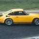 Ruf_ctr_yellowbird-c.small