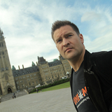 Me%20at%20parliament%20hill.medium