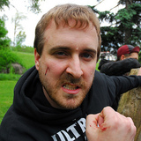 Toughs.medium