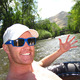 081510%206502%20-%20clearcreek.small