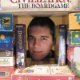 Fb_profile_picture.small