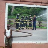 Pa_06.medium