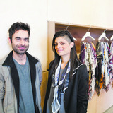 Jamil&alia.medium