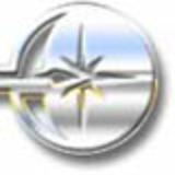 Iaaadisc.medium