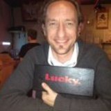 Fb_profile_picture.medium