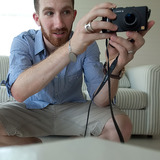 Kskphoto.medium