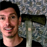 Jeffk.medium