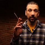 Holdingupmainedrinkingstraw2.medium