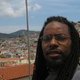Fb_profile_picture.small