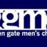 41794_103704923028327_3704394_n.medium