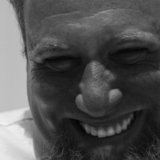 J_bw.medium
