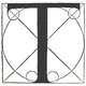 Fra_luca_pacioli_letter_t_1509.small