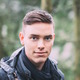 Profile_picture.small