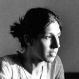 Profilepiccropped2.medium