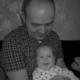 Fb_profile_picture.small