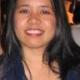 Fb_profile_picture.small