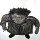 Fb_profile_picture.small