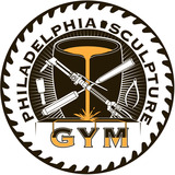 Psgfinallogo.medium