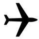 Plane.small