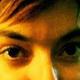 Fb_profile_picture.small