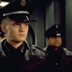 How-starship-troopers-saved-neil-patrick-harris-1470824.small