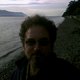 Beachpic.small