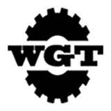 Wgt_logo_facebook.medium