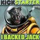 Torvesh_jack_backer.small