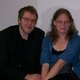 Fb_profile_picture.small