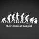 The%20evolution%20of%20man%20geek.small