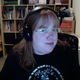 Photo%20on%209-26-12%20at%208.05%20am.small