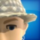 Avatarpic-l.small