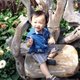 Fb_profile_picture.small