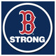 B_strong_blue.small