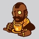 Mr_t.small