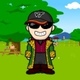 Weemee_12beb6d6a97c483273235de91092730c_for_alariandarkwind.small