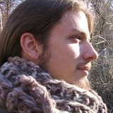 Profile.medium
