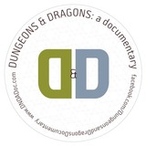 Dd%20sticker%20(low).medium