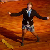 Dsc_0321%202.medium