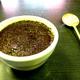 Avcup.small