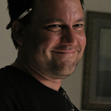 Sean_boh.medium