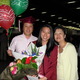 Cimg0119.small