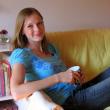 Blog%20profile%20-%20square.medium