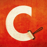Cc_ks_avatar.medium