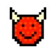 Demonballshorthorn.small