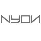 Nyon_logo_04.medium