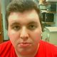 Fb_profile_picture.small