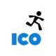 Logo2_shortform_250x250.small