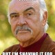 I-moustache-you-a-question-sean-connery.small