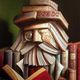 Book-face.small